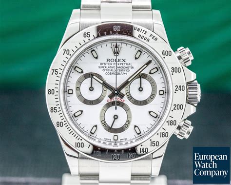 rolex daytona white dial gold|rolex daytona white gold price.